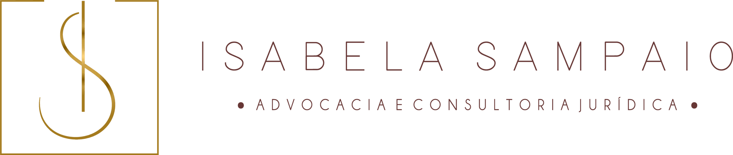 Isabela Sampaio Advocacia